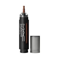 MAC - Studio Fix Every-Wear All-Over Face Pen Correttori 12 ml Marrone unisex