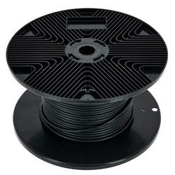 Cordial CPK 220 BK/100m