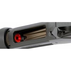 GG&G Benelli Nova/Supernova Enhanced Follower Stainless/Red GGG-1690