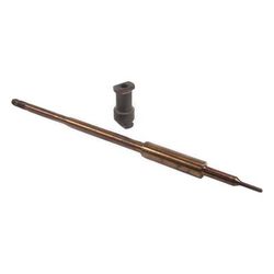 Anarchy Outdoors Firing Pin with Shroud Retainer Ruger Precision Rifle Metal RP/RA-FP-SR