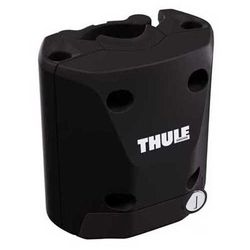 Thule Quick Release Bracket - accessori seggiolino