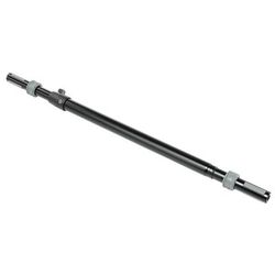 K&M 21376 »Easy Lock« 1005/1505mm