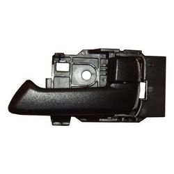 2006 Isuzu i350 Front Right Interior Door Handle - Needa