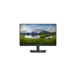 DELL E Series Monitor da 24" - E2424HS