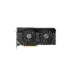 ASUS Dual -RTX4070-O12G NVIDIA GeForce RTX 4070 12 GB GDDR6X