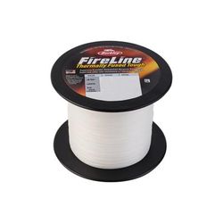 Berkley FireLine Superline 0.006in/0.15mm 6lb/2.7kg 1500yd/1371m 2lb Crystal BUFLBULK6-CY