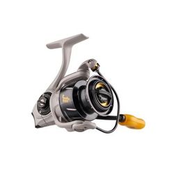 Abu Garcia Jordan Lee Spinning Reel 6.2/1 Right/Left 30 JLEESP30