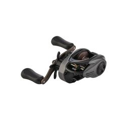 Abu Garcia Revo SX Low Profile Baitcast Reel 6.7/1 Right LP REVO5 SX LP