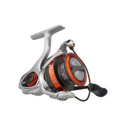 Abu Garcia Revo X Spinning Reel 6.2/1 Right/Left 40 REVO3 X SP40