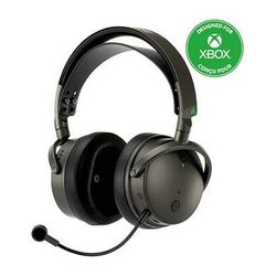 Audeze Maxwell Wireless Gaming Headset for Xbox Series X|S 207-MW-1120-01