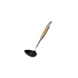Snow Peak Nylon Ladle One Size CS-214