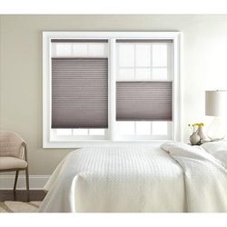 Designer Blackout Cellular Shades | 36" x 60"