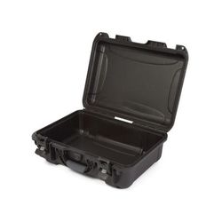 Nanuk 925 Case - Black 925S-000BK-0A0