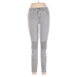 Pistola Jeans: Gray Bottoms - Women's Size 29