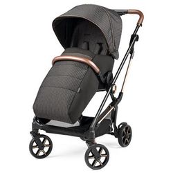 PEG Vivace Stroller - Fiat 500