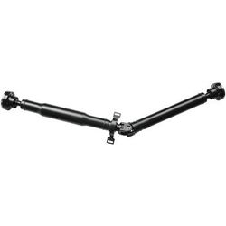 2003-2005 Land Rover Range Rover Driveshaft - Autopart Premium