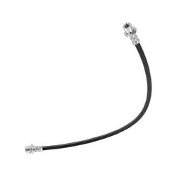 2004-2006 Toyota Tundra Rear Left Brake Hose - Autopart Premium