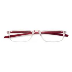 Medi Pharm Occh Cambrige R+3,5 1 St