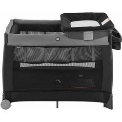 Chicco Lullaby Portable Playard - Camden