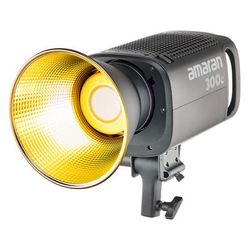 Amaran 300c (EU version) gr