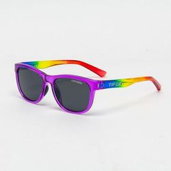 Tifosi Swank Rainbow Shine Limited Edition Sunglasses Sunglasses