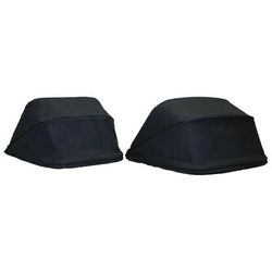 BOB Renegade Canopy Kit 2 Pack - Nightfall