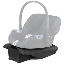 Cybex Aton G Car Seat Base