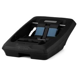 Cybex Aton G Car Seat Base