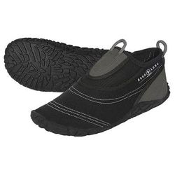 Aqualung Beachwalker XP - scarpe da scoglio - unisex