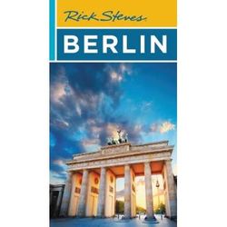 Rick Steves Berlin