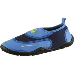 Aqua Sphere Beachwalker Kids - scarpe da scoglio - bambino