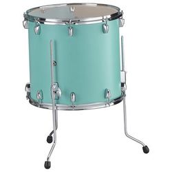 Yamaha Stage Custom 18"x16" FT - MSG