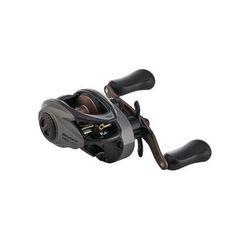 Abu Garcia Revo SX Low Profile Baitcast Reel 6.7/1 Left LP REVO5 SX LP-L