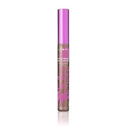 Lamel - The Myth of Utopia Tinted Brow Highlighter Gel sopracciglia 8.5 ml Bianco unisex