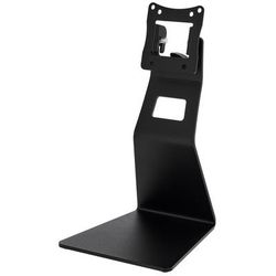 Genelec 8000-333B Table Stand BK