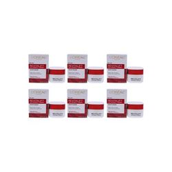 Plus Size Women's Revitalift Anti-Wrinkle And Firming Moisturizer Cream - Pack Of 6 -1.7 Oz Cream by LOreal Professional in O