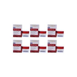 Plus Size Women's Revitalift Anti-Wrinkle And Firming Moisturizer - Pack Of 6 -1.7 Oz Cream by LOreal Professional in O