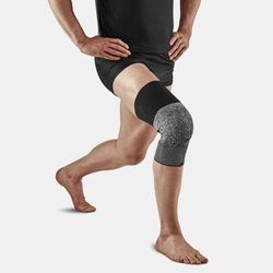 CEP Max Support Knee Sleeve Sports Medicine
