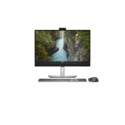 DELL OptiPlex Plus 7410 Intel® Core™ i7 i7-13700 60.5 cm (23.8") 1920 x 1080 Pixel PC All-in-one 16 GB DDR5-SDRAM 512 SSD