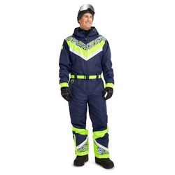 Men's Tomahawk Ski Suit