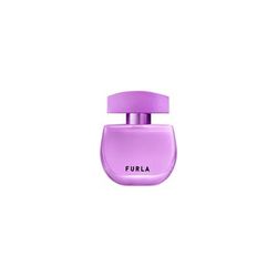 Furla - Mistica Profumi donna 30 ml female