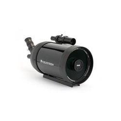 Celestron C5 Spotter 5inch 127mm Schmidt-Cassegrain Spotting Scope Matte 52291