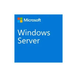 Microsoft Windows Server CAL 2022 Client Access License (CAL) 1 licenza/e