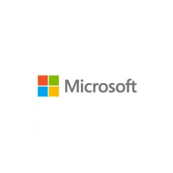 Microsoft Windows Server Datacenter 2022 1 licenza/e