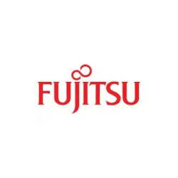 Fujitsu Windows Server 2019 CAL, 5u, 1 Lic licenza/e