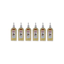 Plus Size Women's Milk And Honey Body Lotion - Pack Of 7 -12 Oz Body Lotion by Burts Bees in O