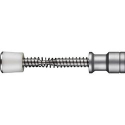Maxim Defense Industries RDB Roller Delay Blowback System CQB Buffer Hardened Tool Steel MXM-47838