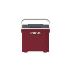 Igloo Latitude Coolers