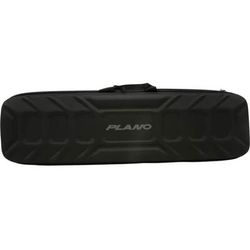 Plano Stealth Eva Long Gun Case - PLA11238
