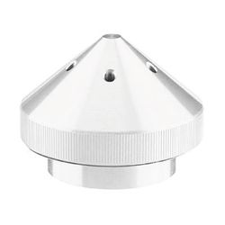 T-H Marine G-Force Eliminator Prop Nut